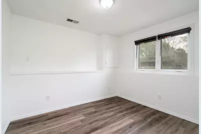 9850 Laguna Circle, Eden Prairie, MN 55347 - Photo 22