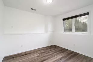 9850 Laguna Cir, Eden Prairie, MN 55347 - Photo 22