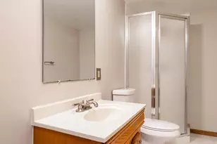 9850 Laguna Cir, Eden Prairie, MN 55347 - Photo 26