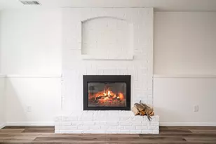 9850 Laguna Cir, Eden Prairie, MN 55347 - Photo 20