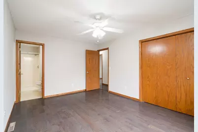 9850 Laguna Circle, Eden Prairie, MN 55347 - Photo 18