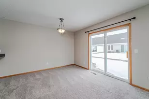 17347 Wilderness Trail SE, Prior Lake, MN 55372 - Photo 12