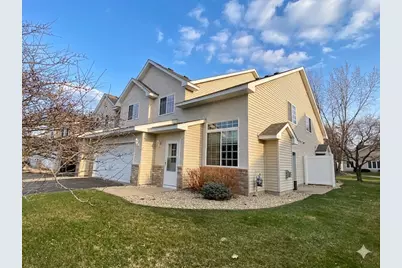 17347 Wilderness Trail SE, Prior Lake, MN 55372 - Photo 1