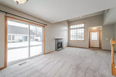 17347 Wilderness Trail SE, Prior Lake, MN 55372 - Photo 6