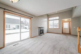 17347 Wilderness Trail SE, Prior Lake, MN 55372 - Photo 6