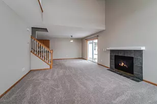 17347 Wilderness Trail SE, Prior Lake, MN 55372 - Photo 10