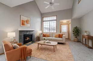 17347 Wilderness Trail SE, Prior Lake, MN 55372 - Photo 4