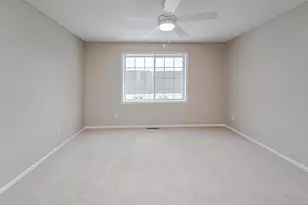 17347 Wilderness Trail SE, Prior Lake, MN 55372 - Photo 30