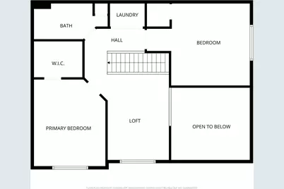 17347 Wilderness Trail SE, Prior Lake, MN 55372 - Photo 34