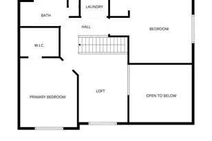 17347 Wilderness Trail SE, Prior Lake, MN 55372 - Photo 34