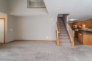 17347 Wilderness Trail SE, Prior Lake, MN 55372 - Photo 8