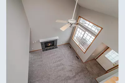 17347 Wilderness Trail SE, Prior Lake, MN 55372 - Photo 22