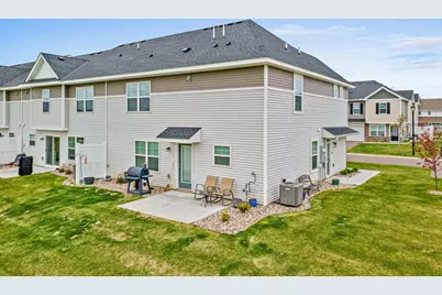 23349 124th Avenue, Rogers, MN 55374 - Photo 28
