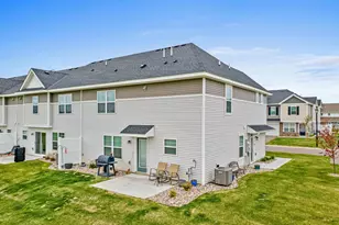 23349 124th Ave, Rogers, MN 55374 - Photo 28