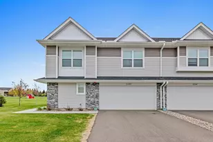 23349 124th Ave, Rogers, MN 55374 - Photo 1