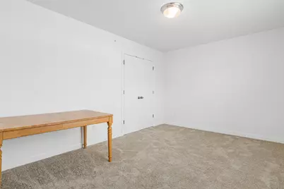 23349 124th Avenue, Rogers, MN 55374 - Photo 22