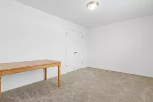 23349 124th Ave, Rogers, MN 55374 - Photo 22
