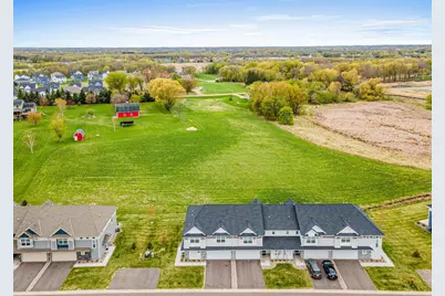 23349 124th Avenue, Rogers, MN 55374 - Photo 32