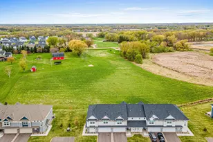 23349 124th Ave, Rogers, MN 55374 - Photo 32