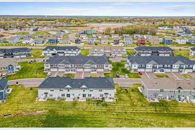23349 124th Avenue, Rogers, MN 55374 - Photo 30