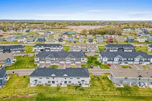 23349 124th Ave, Rogers, MN 55374 - Photo 30