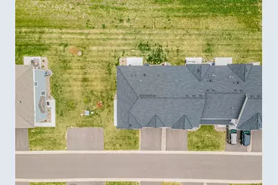 23349 124th Avenue, Rogers, MN 55374 - Photo 34