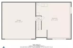 3814 Windcrest Ct, Eagan, MN 55123 - Photo 10