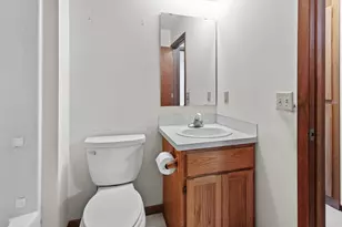 3814 Windcrest Ct, Eagan, MN 55123 - Photo 16