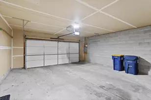 3814 Windcrest Ct, Eagan, MN 55123 - Photo 20