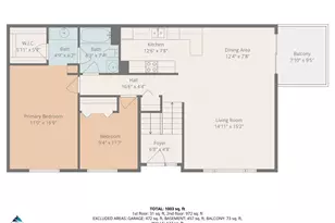 3814 Windcrest Ct, Eagan, MN 55123 - Photo 22