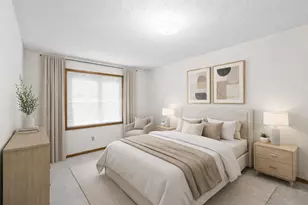 3814 Windcrest Ct, Eagan, MN 55123 - Photo 14