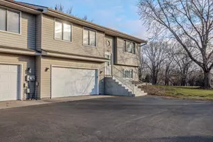 3814 Windcrest Ct, Eagan, MN 55123 - Photo 16