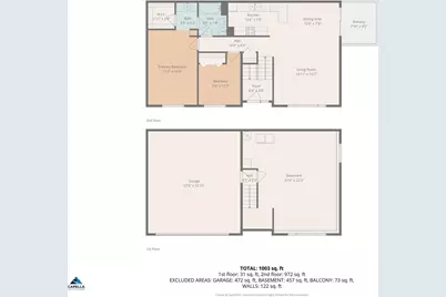 3814 Windcrest Court, Eagan, MN 55123 - Photo 24