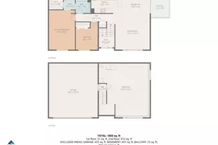 3814 Windcrest Ct, Eagan, MN 55123 - Photo 24