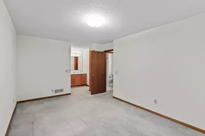 3814 Windcrest Court, Eagan, MN 55123 - Photo 14