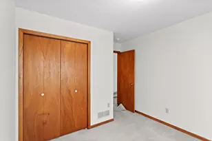 3814 Windcrest Ct, Eagan, MN 55123 - Photo 12