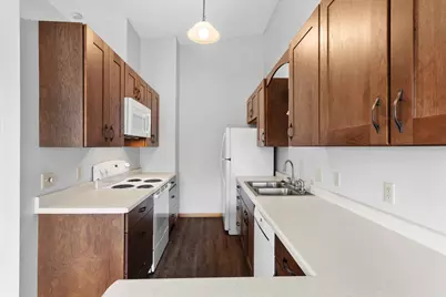 3814 Windcrest Court, Eagan, MN 55123 - Photo 26