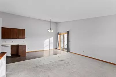 3814 Windcrest Court, Eagan, MN 55123 - Photo 6