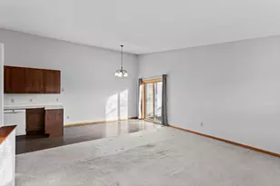 3814 Windcrest Ct, Eagan, MN 55123 - Photo 6