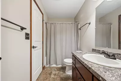 9085 Grove Drive, Chisago City, MN 55013 - Photo 12