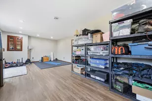 9085 Grove Dr, Chisago City, MN 55013 - Photo 18