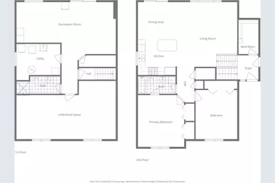 9085 Grove Drive, Chisago City, MN 55013 - Photo 28