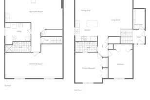 9085 Grove Dr, Chisago City, MN 55013 - Photo 28