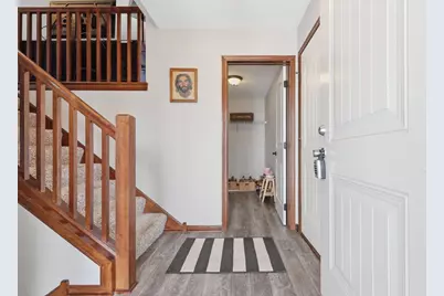 9085 Grove Drive, Chisago City, MN 55013 - Photo 22