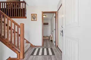 9085 Grove Dr, Chisago City, MN 55013 - Photo 22