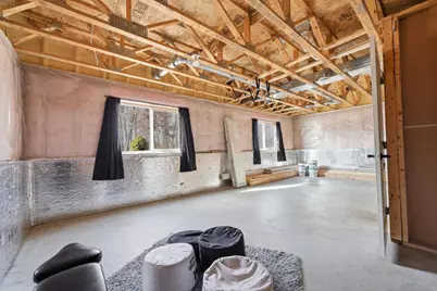 9085 Grove Drive, Chisago City, MN 55013 - Photo 20