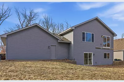 9085 Grove Drive, Chisago City, MN 55013 - Photo 24
