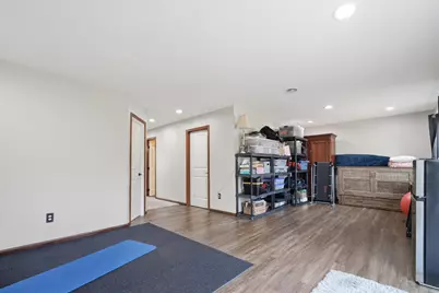 9085 Grove Drive, Chisago City, MN 55013 - Photo 16