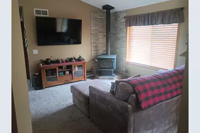 40533 Golden Avenue, North Branch, MN 55056 - Photo 22