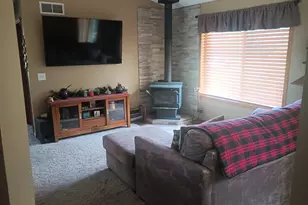 40533 Golden Ave, North Branch, MN 55056 - Photo 22